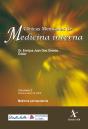 Medicina Perioperatoria - Preview