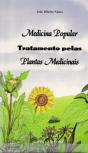 Medicina Popular - Preview