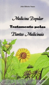 Medicina Popular