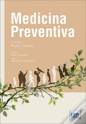 Capa do artigo Medicina Preventiva