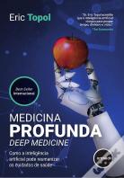 Medicina Profunda | Deep Medicine