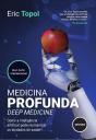 Medicina Profunda | Deep Medicine - Preview