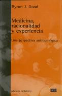 Medicina Racional Y Experiencia Sgu