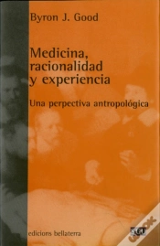 Capa do artigo Medicina Racional Y Experiencia Sgu