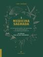 Medicina Sagrada - Preview