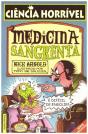 Medicina Sangrenta - Preview