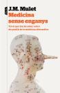 Medicina Sense Enganys - Preview