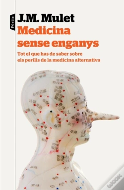 Capa do artigo Medicina Sense Enganys
