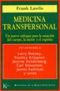 Medicina Transpersonal - Preview