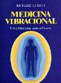 Medicina Vibracional - Preview