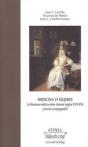 Medicina Vs Mujeres - Preview