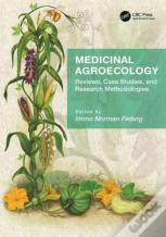 Medicinal Agroecology
