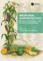Medicinal Agroecology - Preview