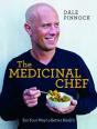 Medicinal Chef - Preview