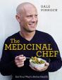 Medicinal Chef - Preview