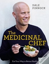 Medicinal Chef