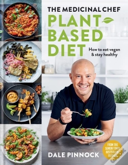 Capa do artigo Medicinal Chef