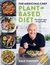 Capa do artigo Medicinal Chef