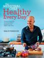 Medicinal Chef Healthy Every Day - Preview