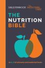 Medicinal Chef The Nutrition Bible - Preview