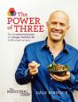 Medicinal Chef: The Power Of Three - Preview