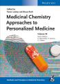 Medicinal Chemistry Approaches To Personalized Medicine - Preview