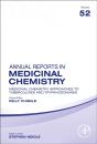 Medicinal Chemistry Approaches To Tuberculosis And Trypanosomiasis - Preview