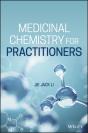 Medicinal Chemistry For Practitioners - Preview