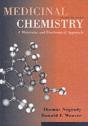 Medicinal Chemistry - Preview