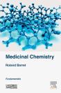 Medicinal Chemistry - Preview