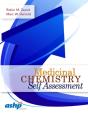 Medicinal Chemistry Self Assessment - Preview