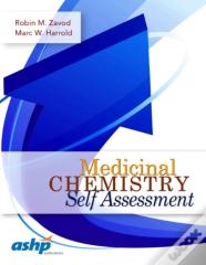Medicinal Chemistry Self Assessment
