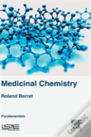 Medicinal Chemistry