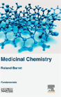 Medicinal Chemistry - Preview