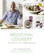 Medicinal Cookery - Preview