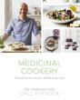 Medicinal Cookery - Preview