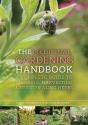 Medicinal Gardening Handbook - Preview