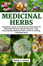 Medicinal Herbs