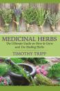 Medicinal Herbs - Preview