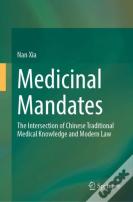 Medicinal Mandates
