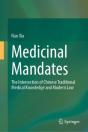 Medicinal Mandates - Preview