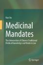 Medicinal Mandates - Preview