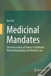 Medicinal Mandates