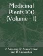 Medicinal Plants 100: Volume - 1 - Preview