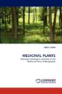 Medicinal Plants - Preview