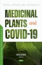 Medicinal Plants And Covid-19 - Preview