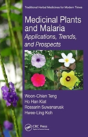 Medicinal Plants And Malaria - Preview