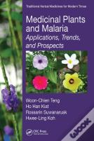 Medicinal Plants And Malaria