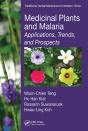 Medicinal Plants And Malaria - Preview