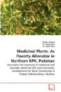 Medicinal Plants - Preview